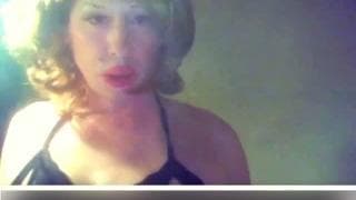 Vérifiez votre âge