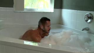 Vérifiez votre âge