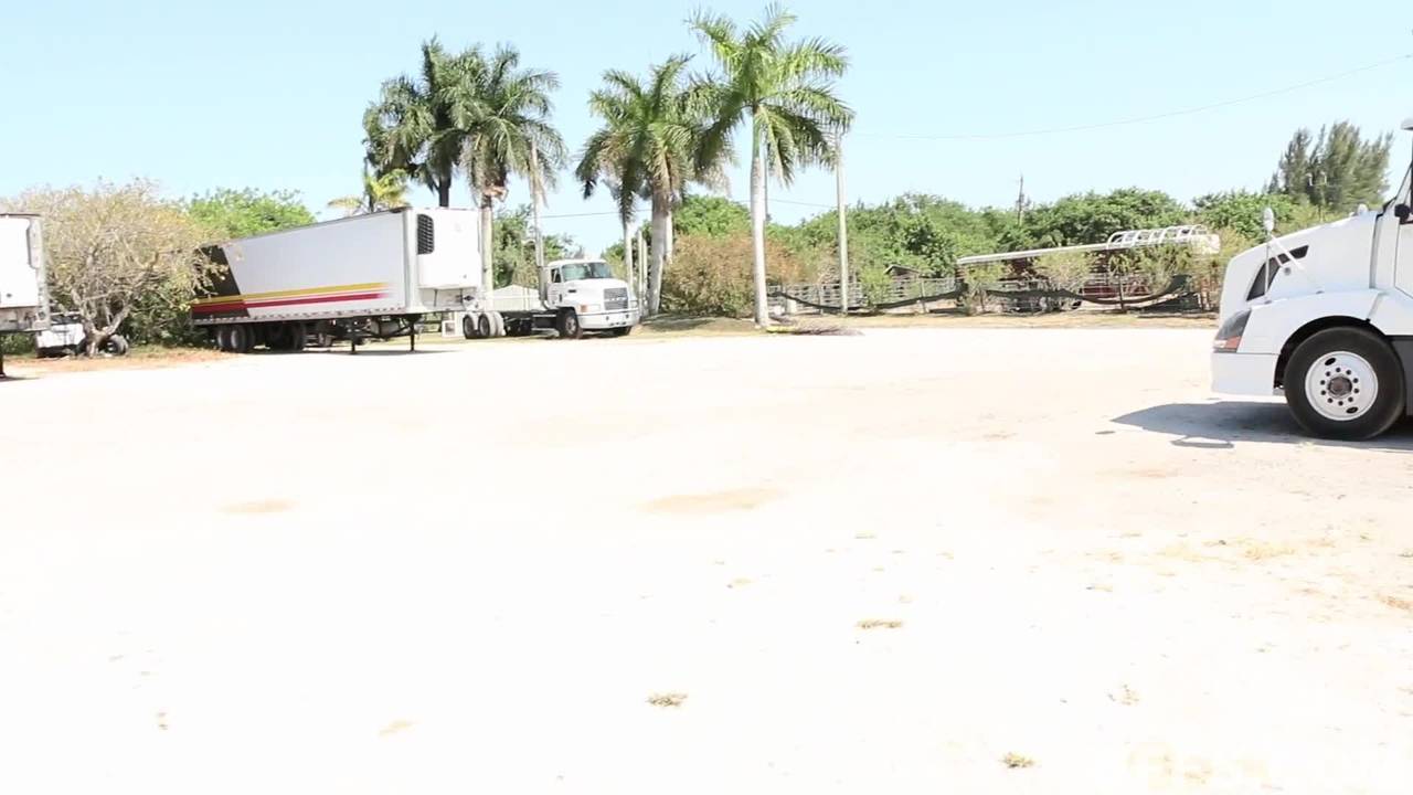 Vérifiez votre âge