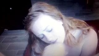 Couple amateur en cam petitegoddess N1 