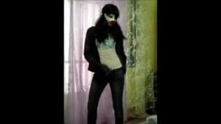 Vérifiez votre âge