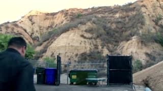 Vérifiez votre âge