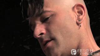 Vérifiez votre âge