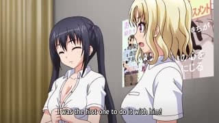 Vérifiez votre âge