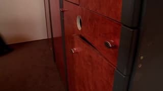 Vérifiez votre âge