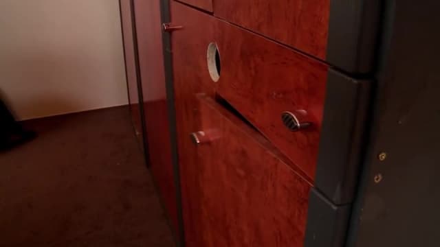 Vérifiez votre âge