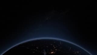 Vérifiez votre âge