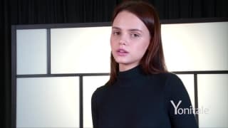 Des petites reines de l'amour et du cunnilingus