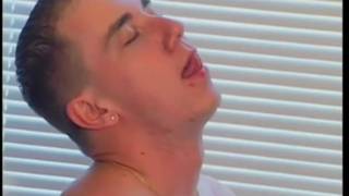 Vérifiez votre âge