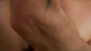 OMG ! J'ai baisée des filles bien hard !