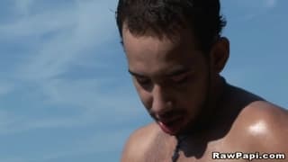 Vérifiez votre âge