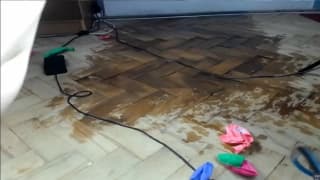 Vérifiez votre âge