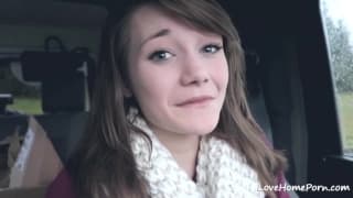 Vérifiez votre âge