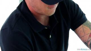 Vérifiez votre âge