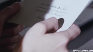 Vérifiez votre âge