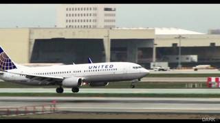 Vérifiez votre âge