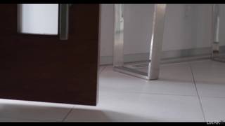 Sydney Cole en manque depuis trop longtmeps