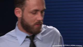 Vérifiez votre âge