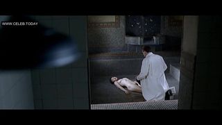 Vérifiez votre âge