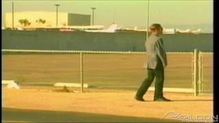 Chad Knight c'est lui qui va enculer Jeff !