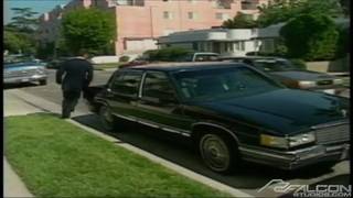 Vérifiez votre âge