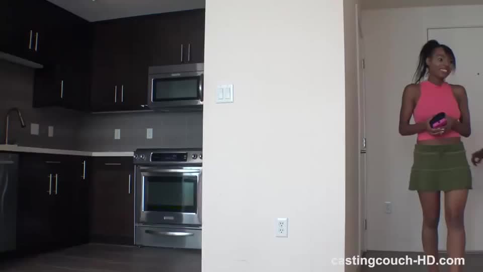 Vérifiez votre âge