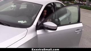 Vérifiez votre âge