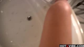 Vérifiez votre âge