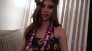 Vérifiez votre âge