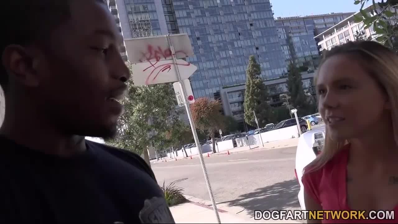 Vérifiez votre âge