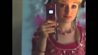 Vérifiez votre âge