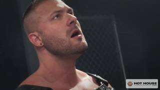 Vérifiez votre âge