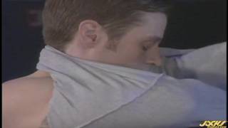 Vérifiez votre âge