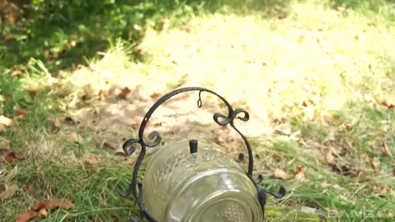Vérifiez votre âge