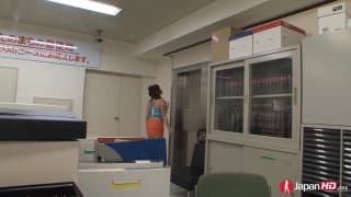 Vérifiez votre âge