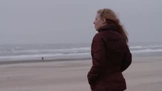 Vérifiez votre âge