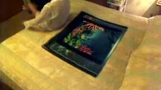 Vérifiez votre âge