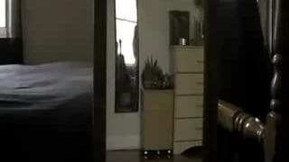 Vérifiez votre âge