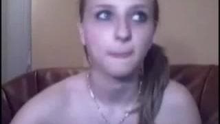 Vérifiez votre âge