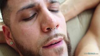 Vérifiez votre âge