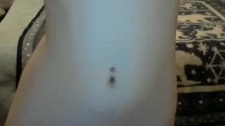 Vérifiez votre âge