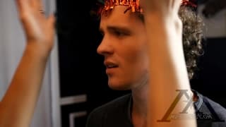 Vérifiez votre âge