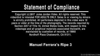 Vérifiez votre âge