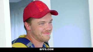 Pikachu, Rondoudou, Dracaufeu sont très chaudes