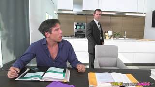 Vérifiez votre âge