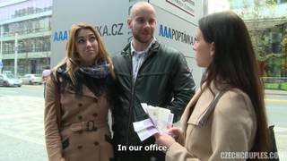 Vérifiez votre âge