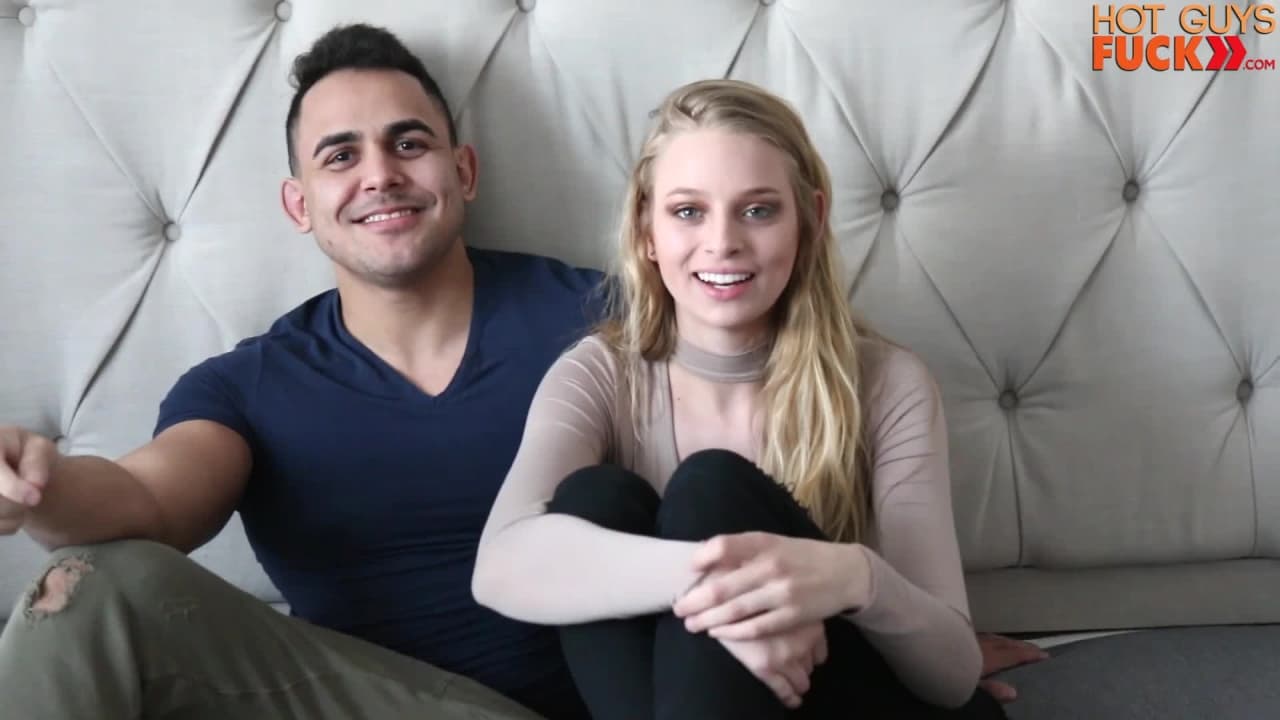 Vérifiez votre âge