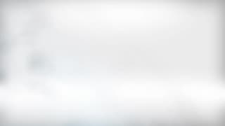 Scène de masturbation avec la belle-mère