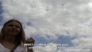 Vérifiez votre âge