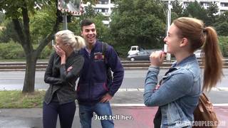 Je ne veux pas que le temps gâche mon humeur